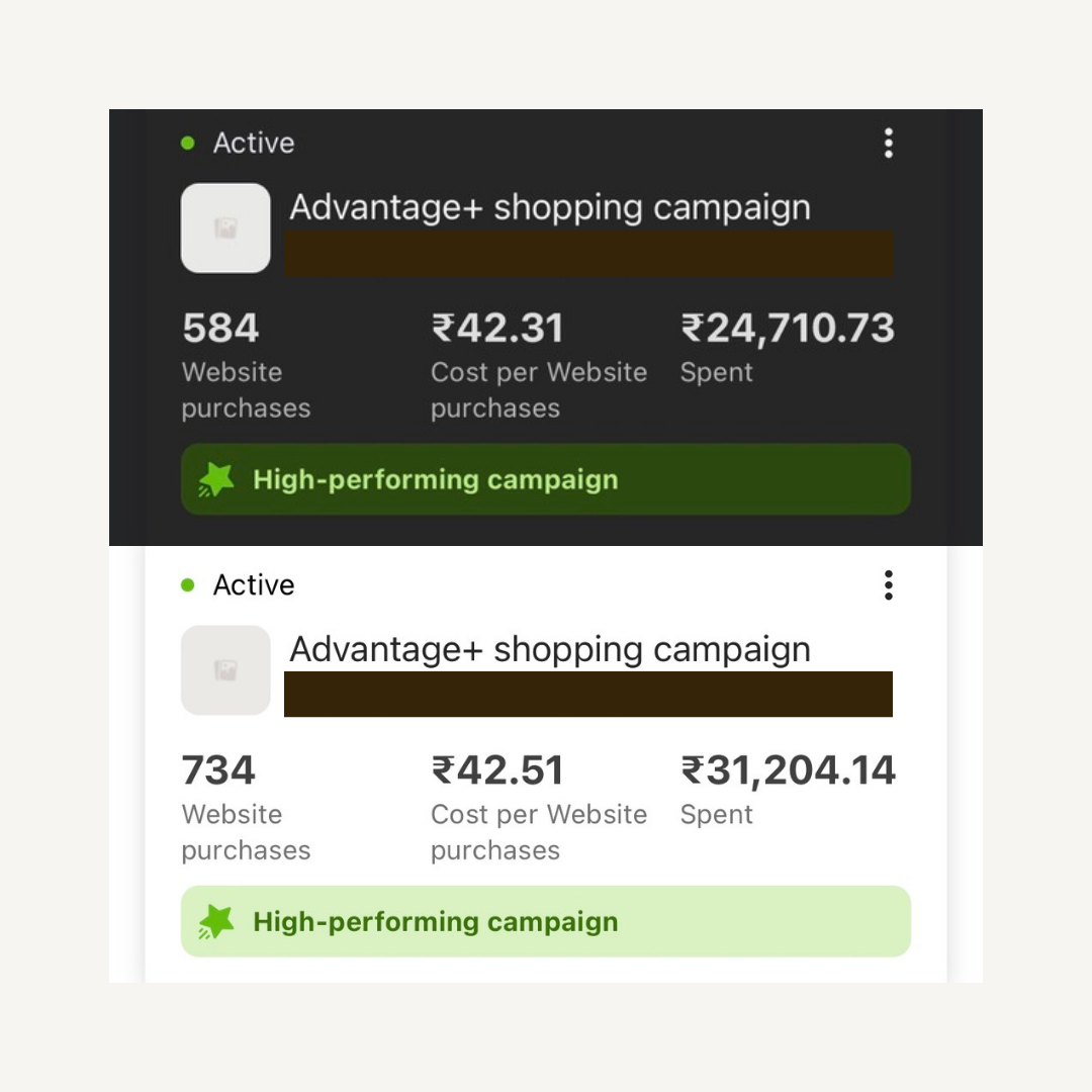 E-Commerce CRO Checklist